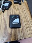 Lot Of 15 Motorola A05mvb5861aa Bravo Lx Pager Oem
