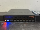 Riverbed Steelhead Model Cxa-00770-b120-e W  Power Supply - Y23