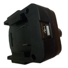 Battery Adapter With Usb Charging Port Dewalt milwauke To Craftsman 19 2v Tools