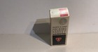 Vintage Bausch   Lomb Folding Pocket Magnifier In Box-free Shipping