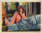 Smash Up 2x Original Us Lobby Cards Susan Hayward 1947