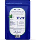 Dr Teal s Epsom Salt Magnesium Soak  Relax   Relief With Eucalyptus   Spearmint 