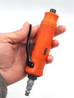 Dotco 12l1081-36 Inline Grinder   Sander Polish 34 000 Rpm Aircraft Tool  video 