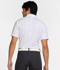 Nike Victory   Men s Golf Polo Shirt Fq1134-101 White   Wolf Gray Various Sizes