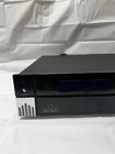 Runco Digital Video Controller Processor Vivix Model Vx-1000 W  Pwr Cord   Used