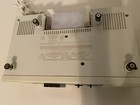 Ge Spacemaker Under Cabinet Kitchen Am fm Radio W  Cassette Player Mod   7-4285a