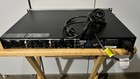 Marantz Pmd-580 Solid-state Digital Audio Recorder