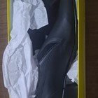 Bloch Ballast Women   s Slip-on Tap Dance Shoes  Black  Style S0360l