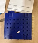 Game Elf 412 In 1 Jamma Arcade Pcb Vertical Multi Game Board