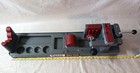 Tipton Universal Gun Vise Secure Rifle shotgun Grip Ideal For Gunsmithing