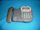 Avaya 2410 Ip Phone W o Stand   Cable