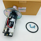 Oem Fuel Pump Assy For 2004-2005 Gsxr 600 Gsxr 750 15100-29g00 Tx Stock
