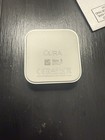 Oura Ring Gen 4 Charger Size 8 Oem Original Charging Dock Usb-c - Tested Works