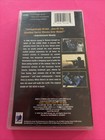 George A  Romero s Dawn Of The Dead 1978  sony Psp  2005   Cib