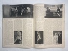 Vintage Time Magazine Marilyn Monroe May 14th 1956