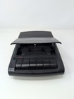 Sony Cassette-corder Portable Tape Player   Recorder Tcm-929 Vintage No Cord