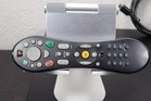Tivo Series3 Hd Dvr  tcd652160  W  Remote Lifetime Service   1tb Drive