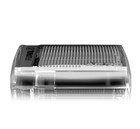 Fluval Ac Power Filter Size  70 Gal