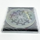 Call To Power 2 Pc Cd Rom Video Game Software Sealed