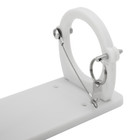 For Kiddie Marine Boat Fire Extinguisher Bracket Mount Holder 5  10  110 Series