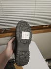 Bearpaw Womens Tessie Charcoal Snow Boots Size 6