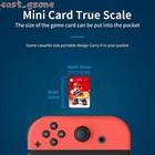 95pcs Super Smash Bros  Linkage Nfc Characters Game Cards Sora For Switch Wii-u