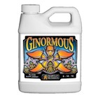 Humboldt Nutrients Ginormous  0-18-16  Super-bloom Booster
