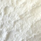 Non-fat Dry Milk Powder  Grade  a   Non-gmo  Made In Usa  Net Wt  1 Lb  8 Oz