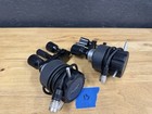 Fujinon Epd-21a-a02 Focus Demand X2