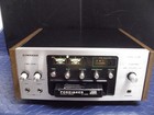 8 Track Player  Pioneer H-r99 Fully Restored Tested Working Fantastic