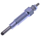 For Kubota Tractor L1500 L1501 L1801 L2000 L2050 L2201 L2350 L2601 Glow Plug