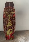 Hyperlite Wakeboard