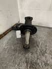 Ford Spindle E7hz3105a  401-19398 