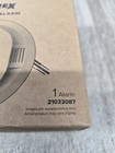 Kidde Firex 21033087 Smac10yfex Smoke Alarm New In Box Free Shipping