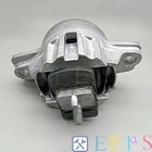 Lr141381 Lr141387 For Range Rover Velar F-pace 2 0 Lh rh Engine Motor Mount New