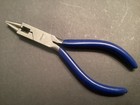 5 3 4    Rosary Beading Plier Jewelry Jewelers Wire Cutter Hand Tool - Germany   