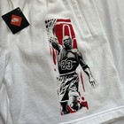 Vtg 1990s Nike Shorts Air Jordan Large Basketball New Japan Rare Og Shoes Ds