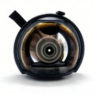 0 35 1 Projector Lens  For Panasonic Et-dle035 alternative  Et-rz6 rz7 rq6 rq7