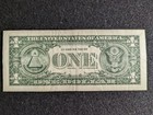 2013  1 Frn Error Note  2 Errors Au