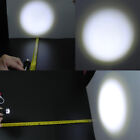 Dental 5w Headlight Surgical Led Head Light Lamp For Binocular Loupes Magnifier