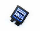 Dynatek Cdi Ignition Box Fs Yamaha Yfz450 Yfz 450 2004 2005 2006 2007 2008 2009