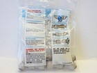 10-pack   John Guest 1 4  Tube Od   Gray Acetal Adapter Union Connector Speedfit