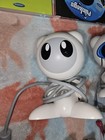 Mattel Radica U b  Funkeys Bulk Sale Lot 