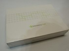 Ancestrydna Genetic Testing Dna Test Kit Ancestry Genealogy New  2013