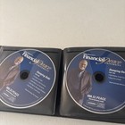 Dave Ramsey   s Financial Peace University 16 Cd s Set Leather
