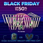 2025 Mars Hydro Fc 1500 3000 4000 1000w Led Grow Light App Control For Grow Tent