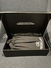Apeborn Nexgen Body Stimulation Kit Open Box New - Never Used