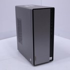 Lenovo Ideacentre 5 14imb05 Intel Core I5 10th Gen 8gb Ram No Drive os Sff