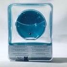 Foreo Luna Mini 3 Smart Facial Cleansing Massager Anti-aging Radiant Mint New