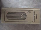 Lot Of 2 Metered Aerosol Dispenser 797